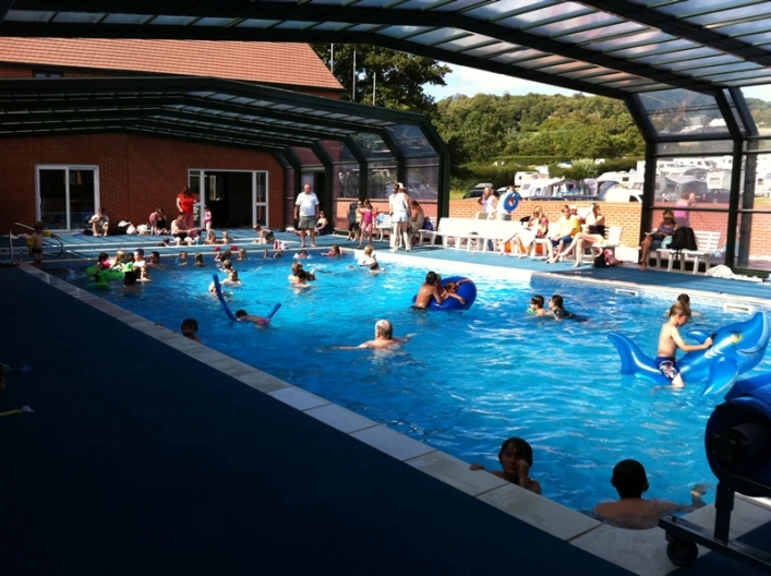 zobacz camping - zdjęcie 19