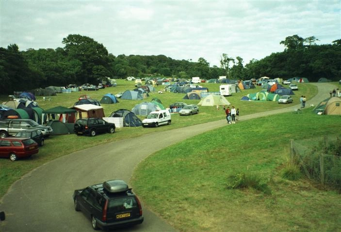 zobacz camping - zdjęcie 17