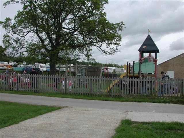 zobacz camping - zdjęcie 16