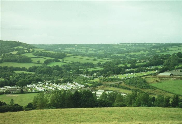 zobacz camping - zdjęcie 14