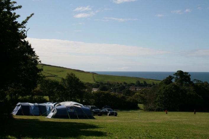 zobacz camping - zdjęcie 13