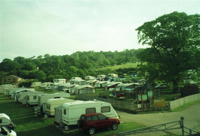 zobacz camping - zdjęcie 12