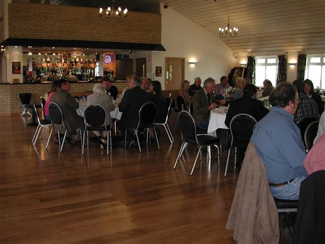 zobacz camping - zdjęcie 11