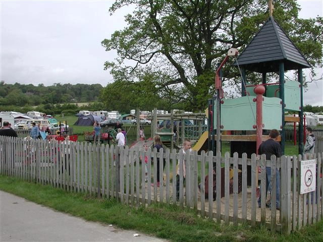 zobacz camping - zdjęcie 10