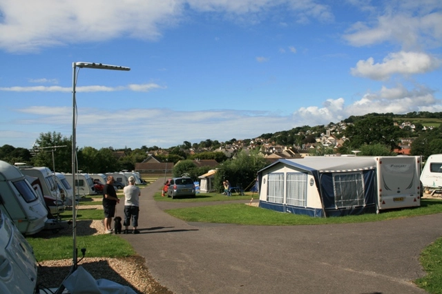 zobacz camping - zdjęcie 9