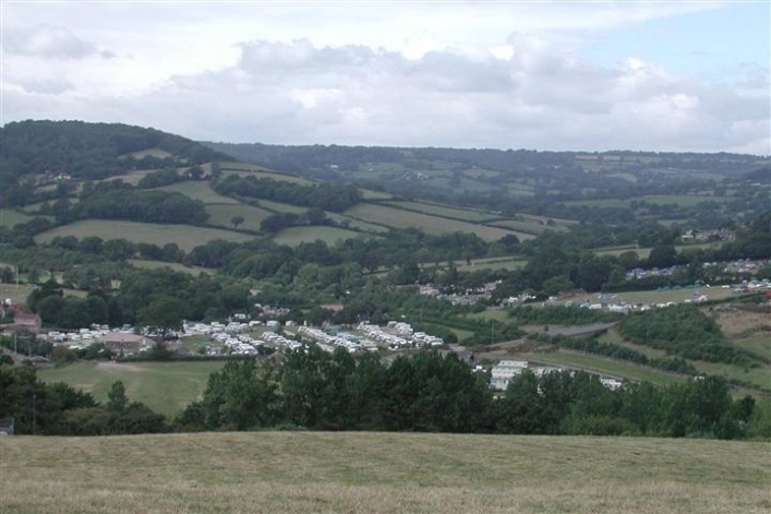 zobacz camping - zdjęcie 8