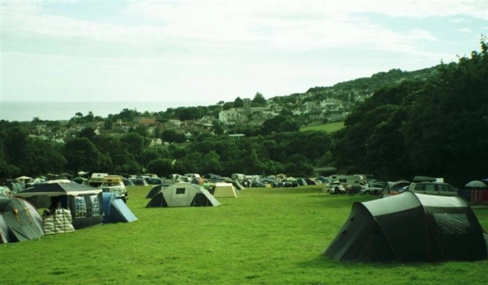 zobacz camping - zdjęcie 7