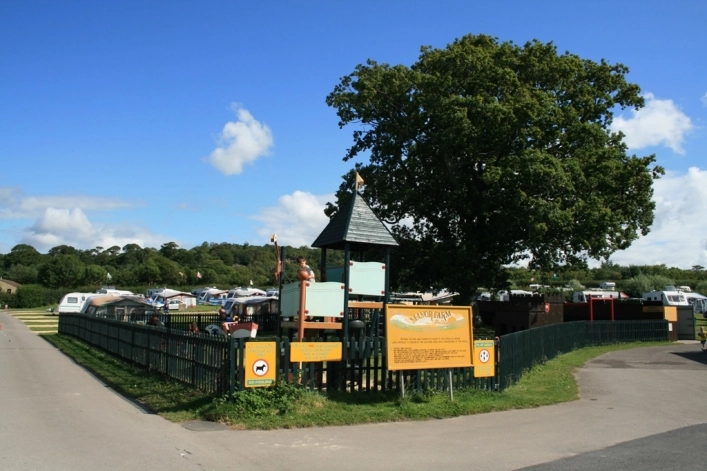 zobacz camping - zdjęcie 6