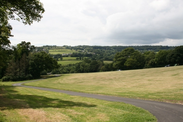 zobacz camping - zdjęcie 3