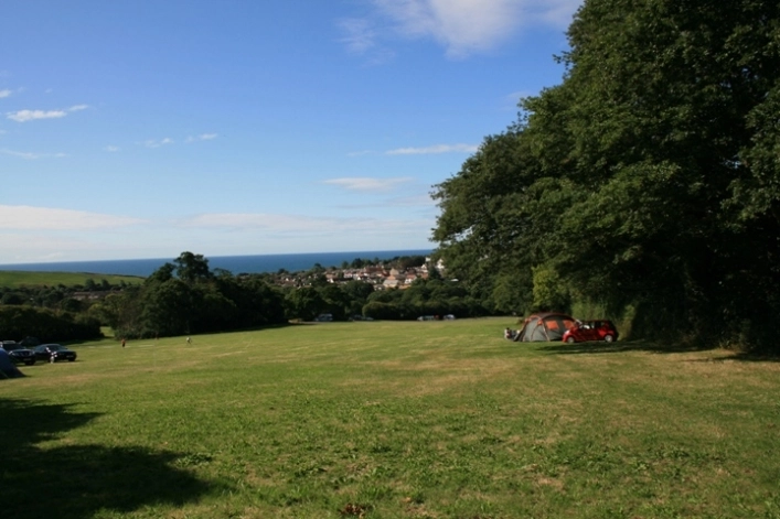 zobacz camping - zdjęcie 2