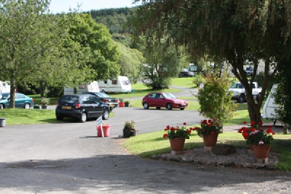 zobacz camping - zdjęcie 14