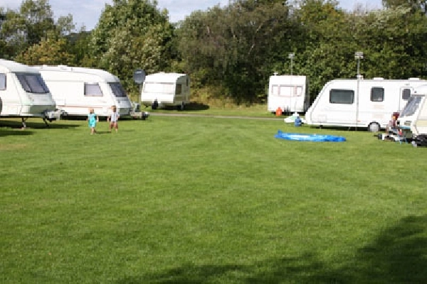 zobacz camping - zdjęcie 13