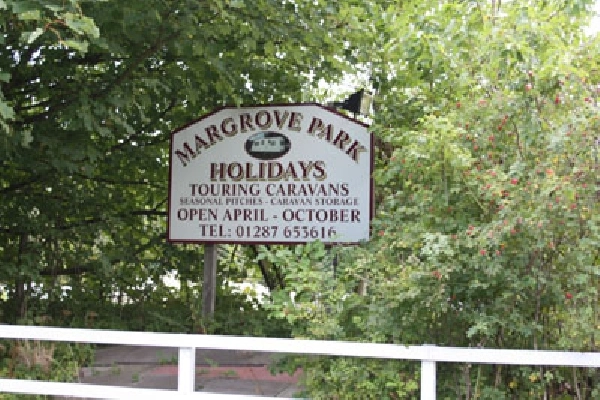 zobacz camping - zdjęcie 12