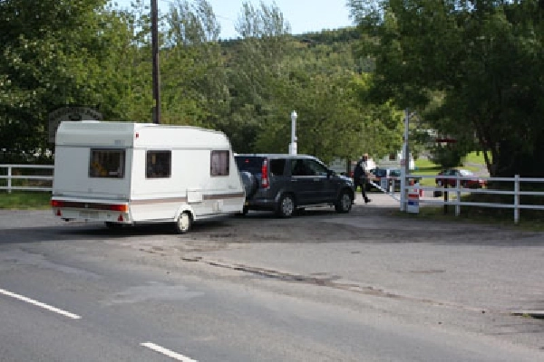 zobacz camping - zdjęcie 11