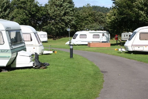 zobacz camping - zdjęcie 10