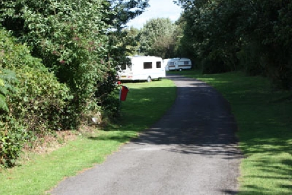 zobacz camping - zdjęcie 8