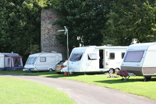 zobacz camping - zdjęcie 7