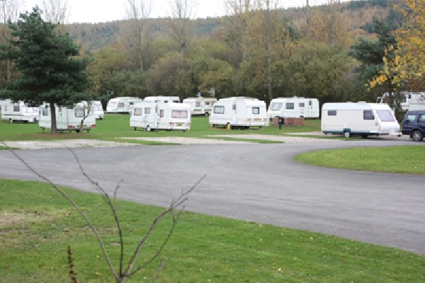 zobacz camping - zdjęcie 6