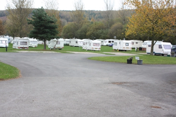 zobacz camping - zdjęcie 4