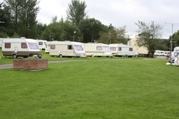 zobacz camping - zdjęcie 3