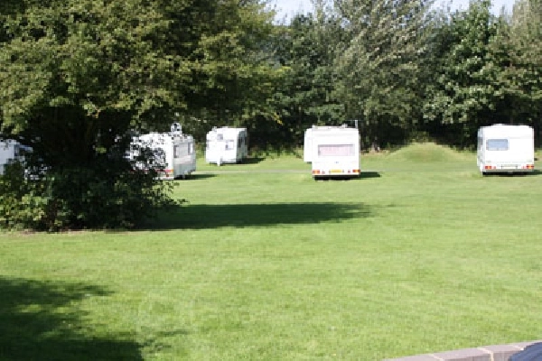 zobacz camping - zdjęcie 2