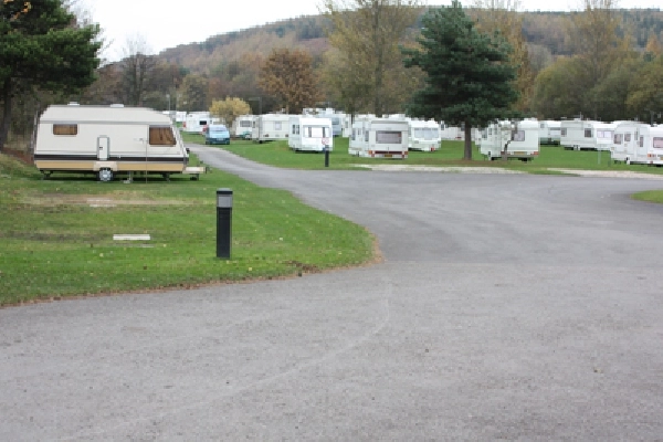 zobacz camping - zdjęcie 1