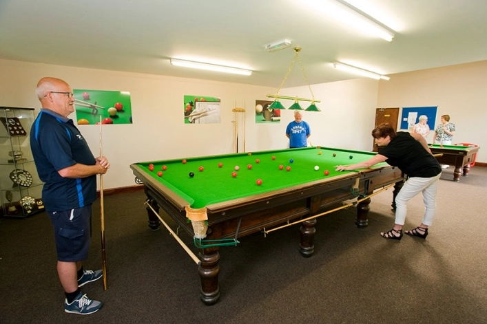 zobacz camping - zdjęcie 13