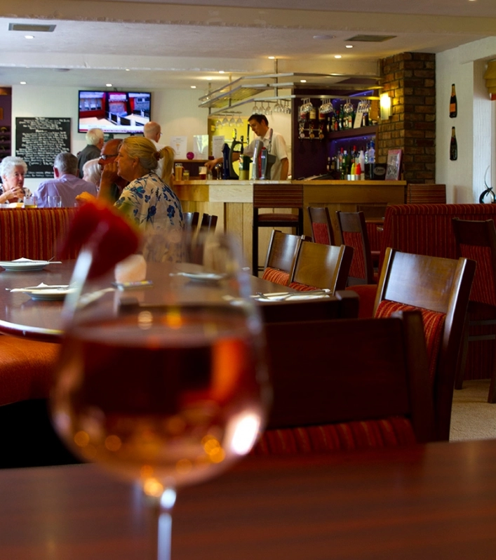 zobacz camping - zdjęcie 12