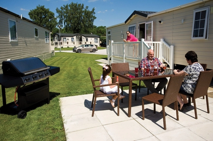 zobacz camping - zdjęcie 11