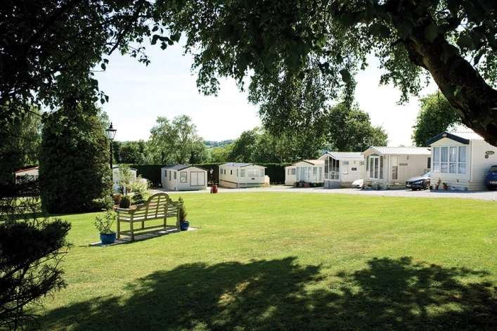 zobacz camping - zdjęcie 10