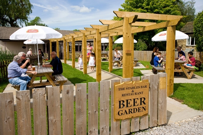 zobacz camping - zdjęcie 9