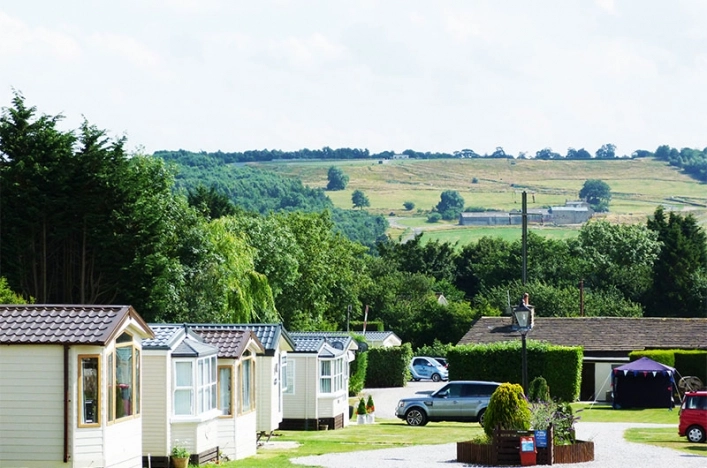 zobacz camping - zdjęcie 7