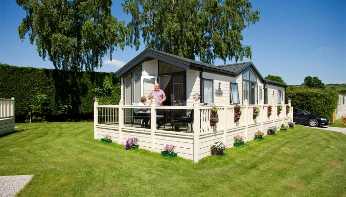 zobacz camping - zdjęcie 6