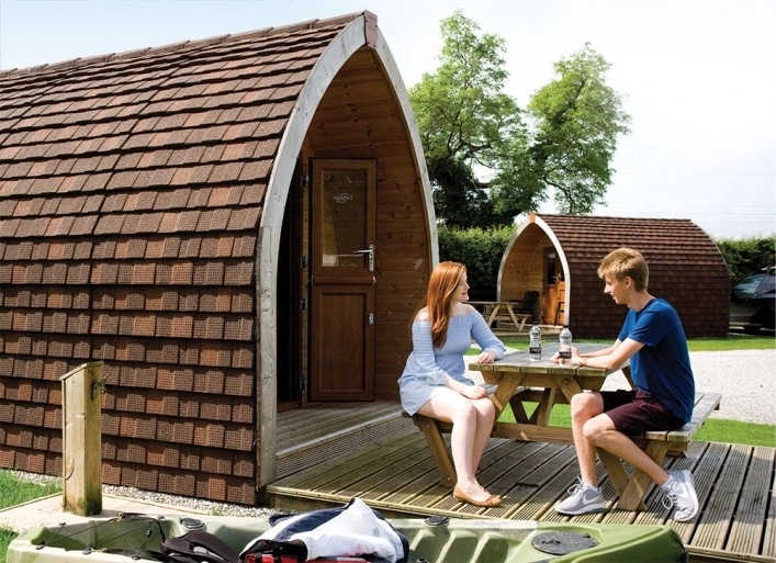 zobacz camping - zdjęcie 5