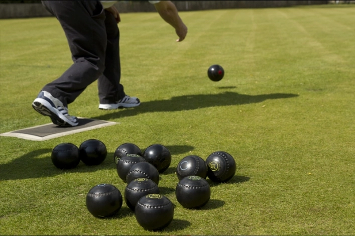 zobacz camping - zdjęcie 3