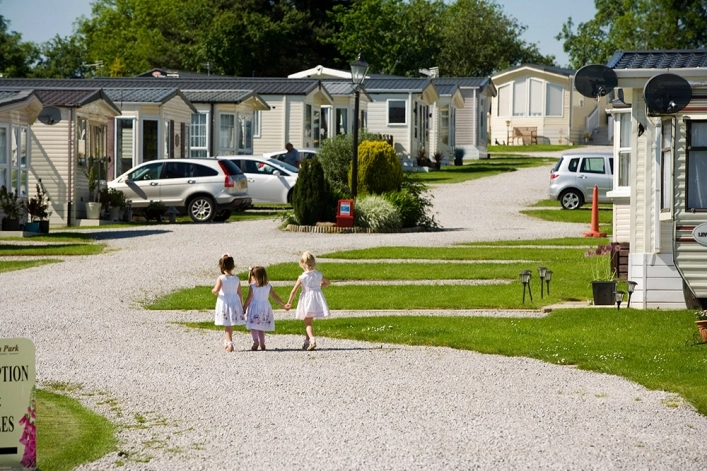 zobacz camping - zdjęcie 2