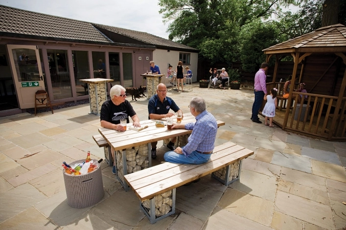 zobacz camping - zdjęcie 1