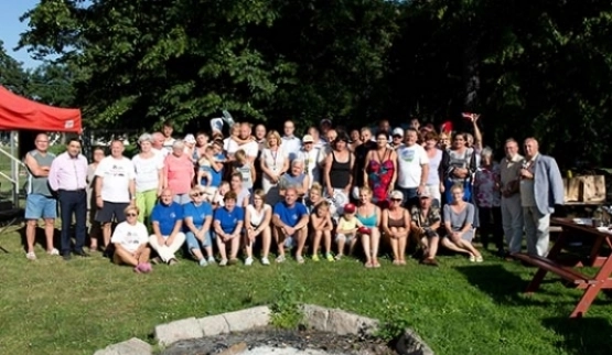 Tak było w Świdnicy