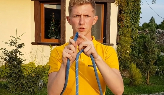 Grupa Elcamp: węzły do codziennego stosowania 