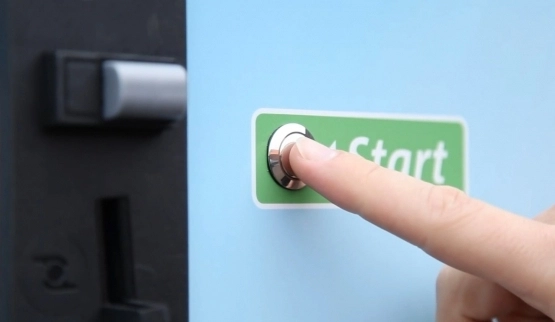 CamperClean by Krozmet