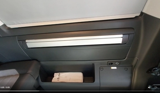 T6.1 California Beach