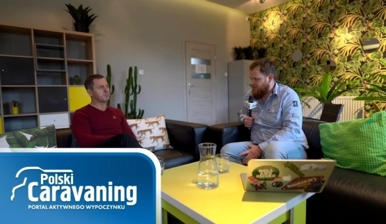 Blaski i cienie prowadzenia kempingu przez 30 lat (polskicaravaning.pl)