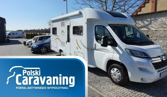 Wynajem kampera w czasie koronawirusa (polskicaravaning.pl)