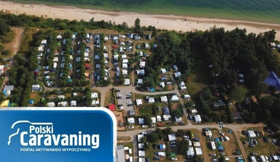 #bezpiecznycaravaning, czyli wybierz polski kemping! (polskicaravaning.pl)