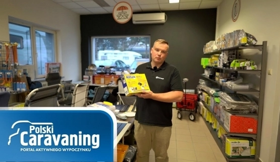 Zabezpieczenia antykradzieżowe do kampera (polskicaravaning.pl)