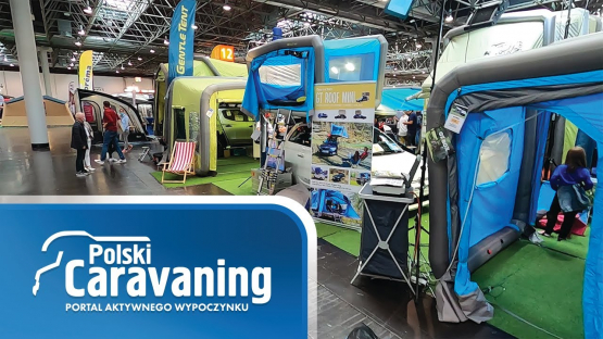 CS 2020  -  Namioty i przedsionki