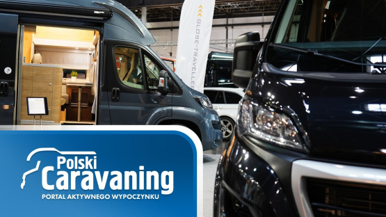 CS2020: Globe-Traveller pokazał cztery modele (polskicaravaning.pl)