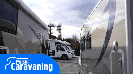 Czy prowadzenie wypożyczalni kamperów to dobry biznes? (polskicaravaning.pl)