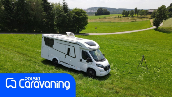 Nowości 2022: Etrusco T6900SB (polskicaravaning.pl)