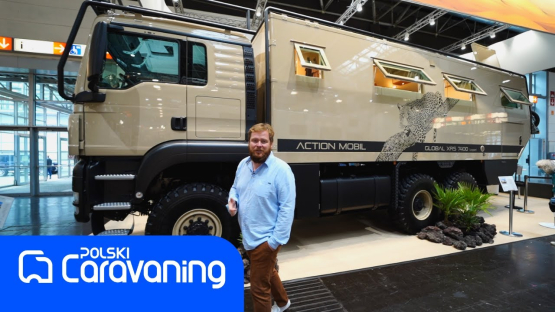 8 najdroższych kamperów w Europie (polskicaravaning.pl)